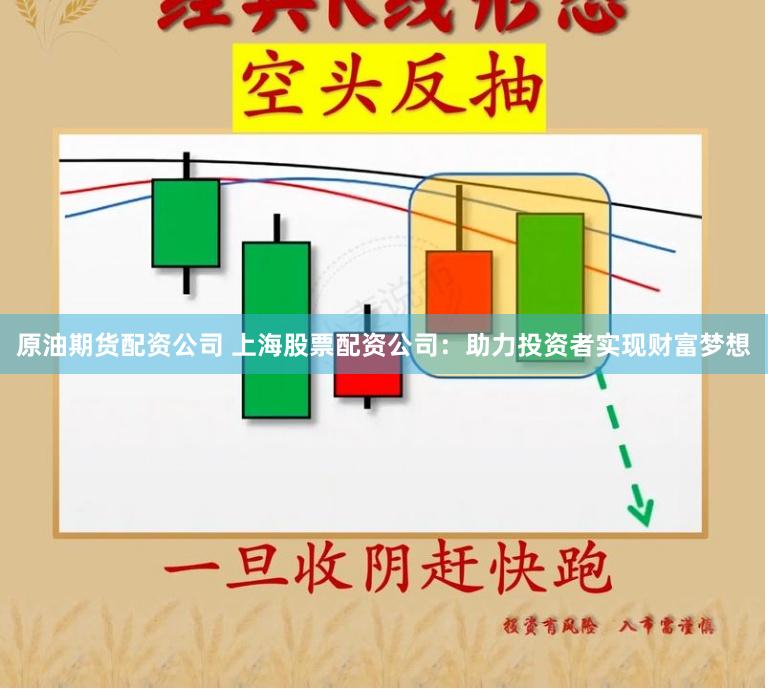 原油期货配资公司 上海股票配资公司：助力投资者实现财富梦想