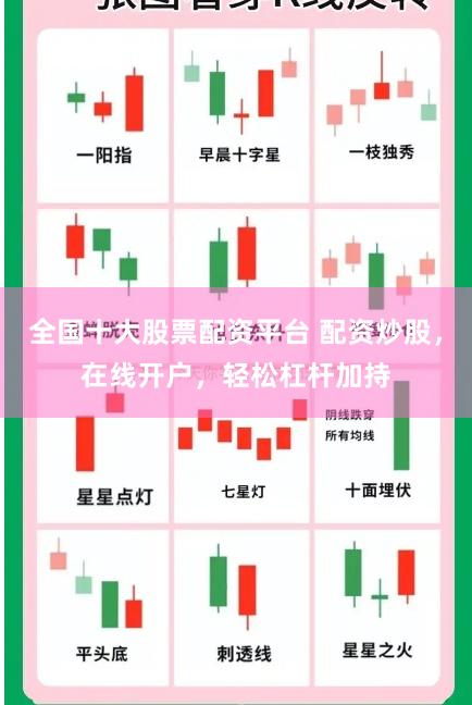 全国十大股票配资平台 配资炒股，在线开户，轻松杠杆加持