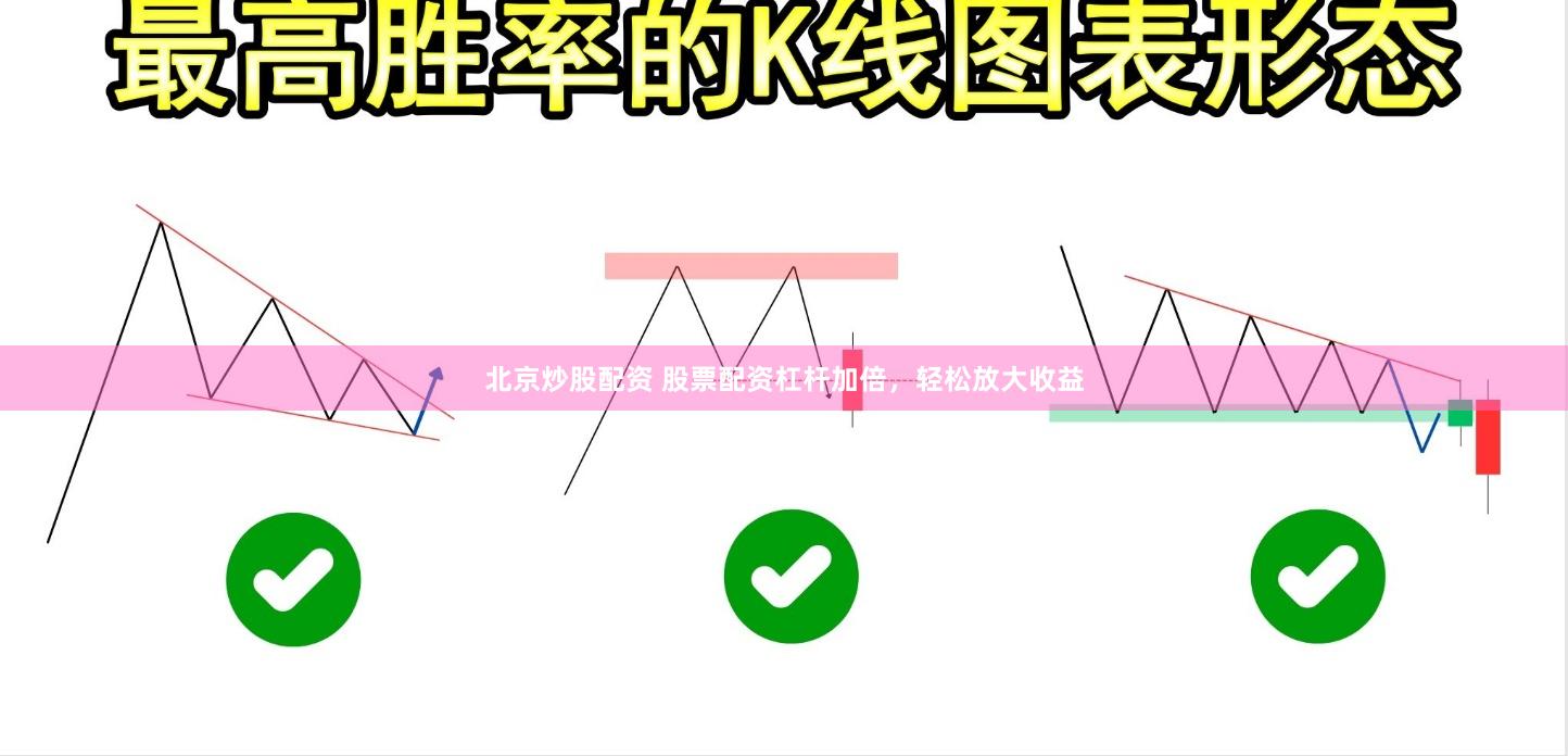 北京炒股配资 股票配资杠杆加倍，轻松放大收益