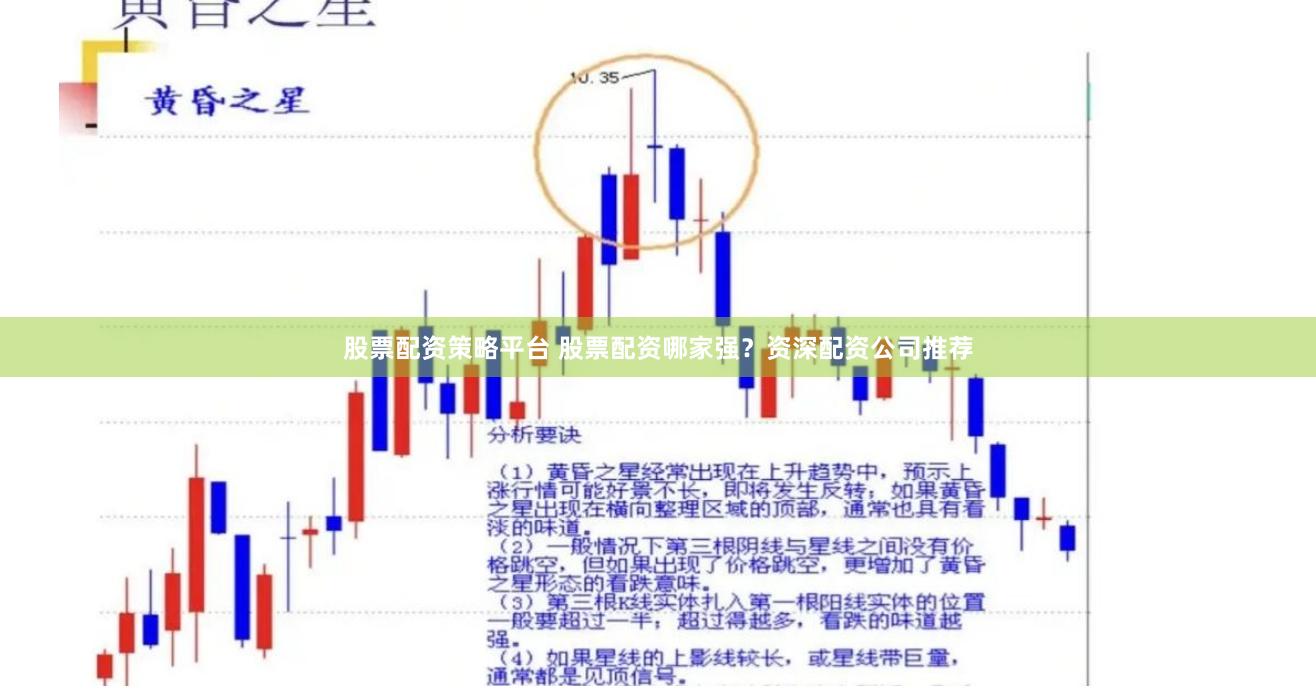 股票配资策略平台 股票配资哪家强？资深配资公司推荐