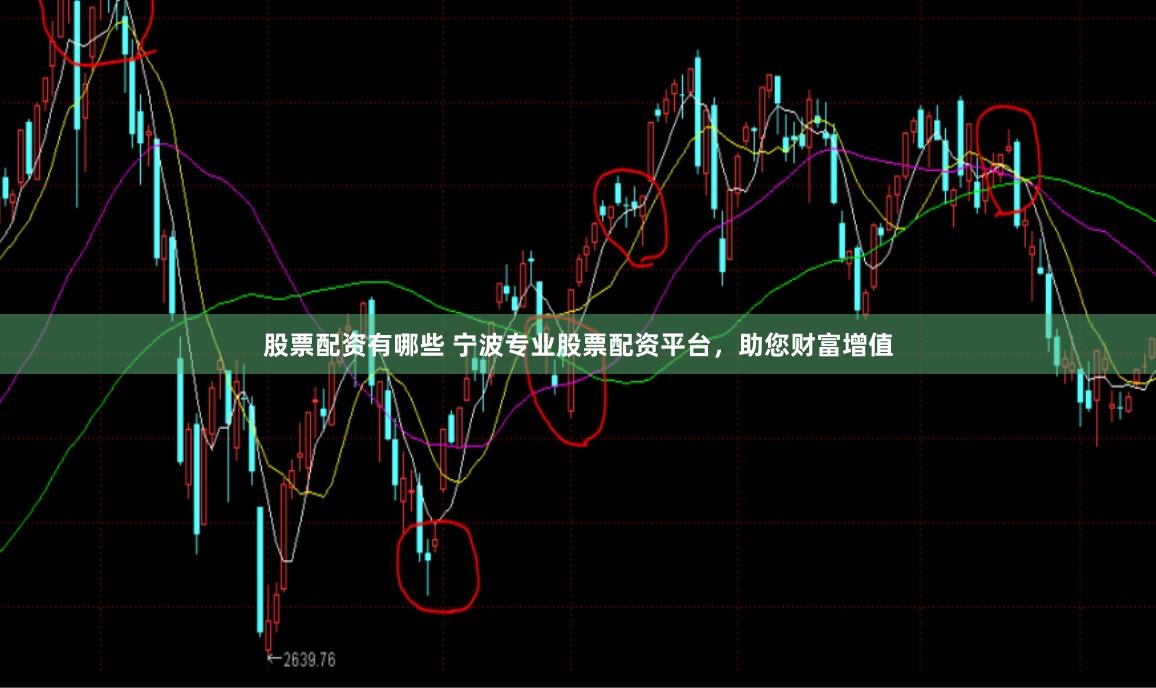 股票配资有哪些 宁波专业股票配资平台，助您财富增值
