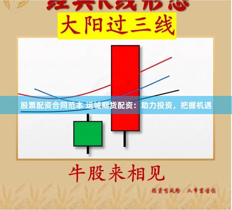 股票配资合同范本 运城期货配资：助力投资，把握机遇