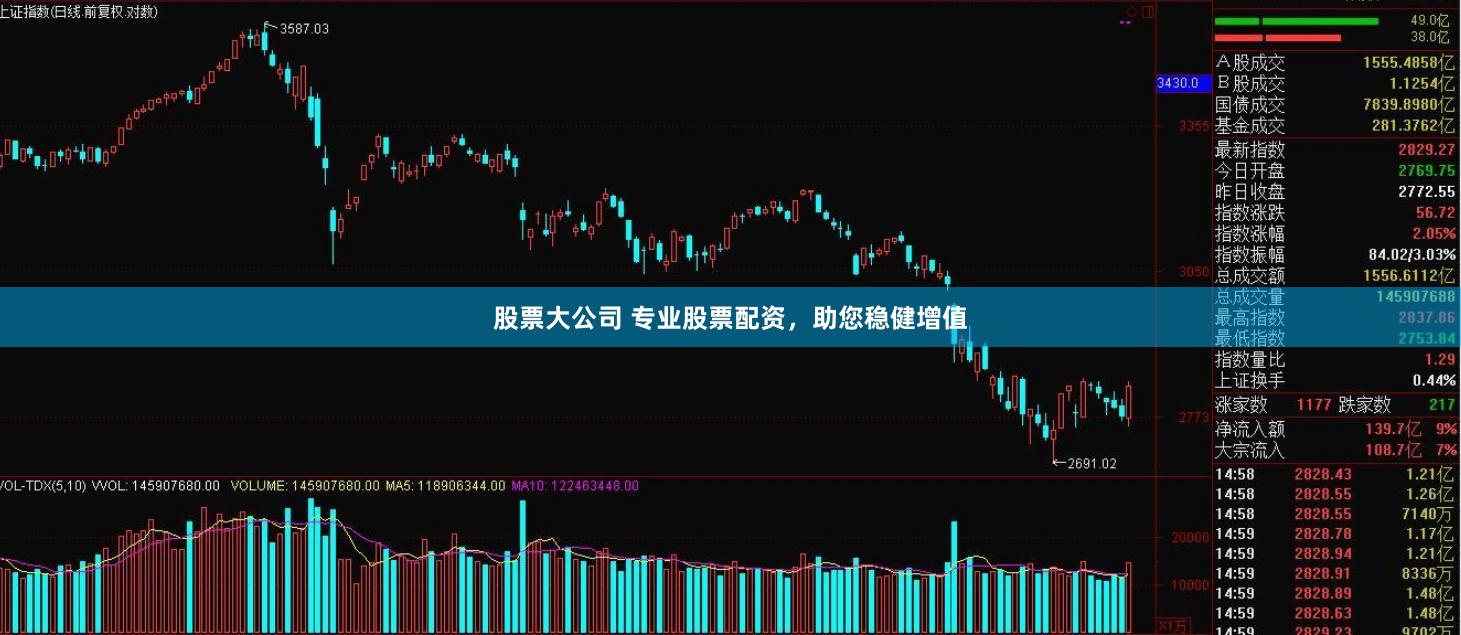 股票大公司 专业股票配资，助您稳健增值