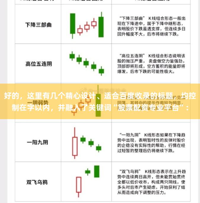好的，这里有几个精心设计、适合百度收录的标题，均控制在字以内，并融入了关键词“股票配资专业平台”：