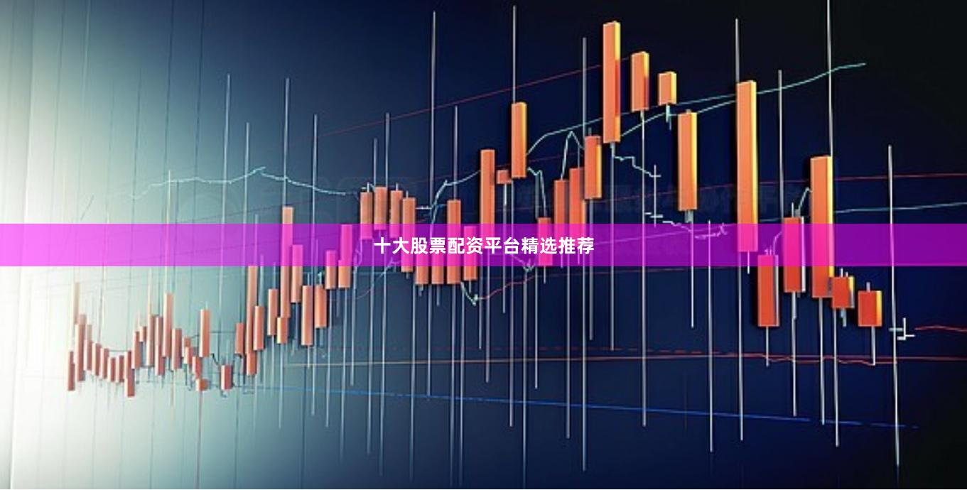 十大股票配资平台精选推荐