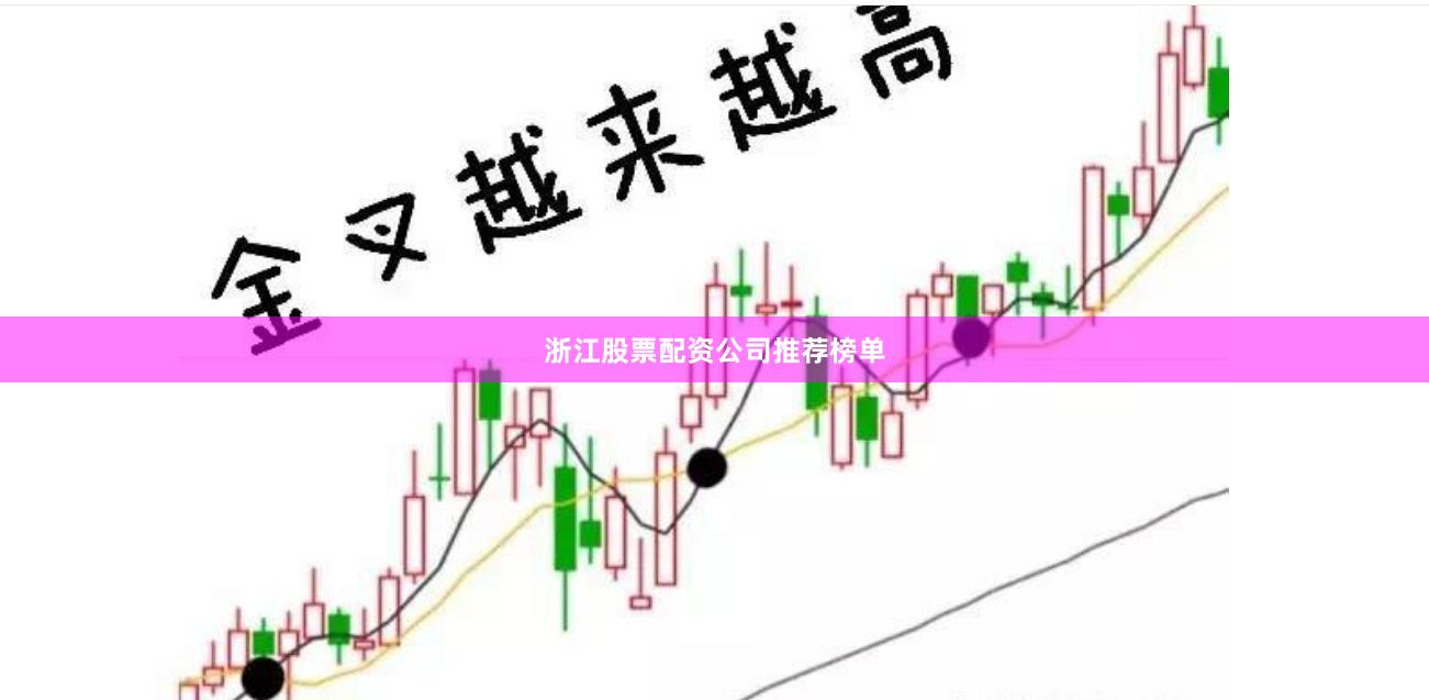 浙江股票配资公司推荐榜单