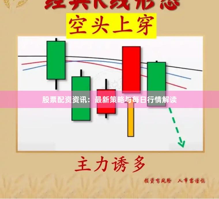 股票配资资讯：最新策略与每日行情解读