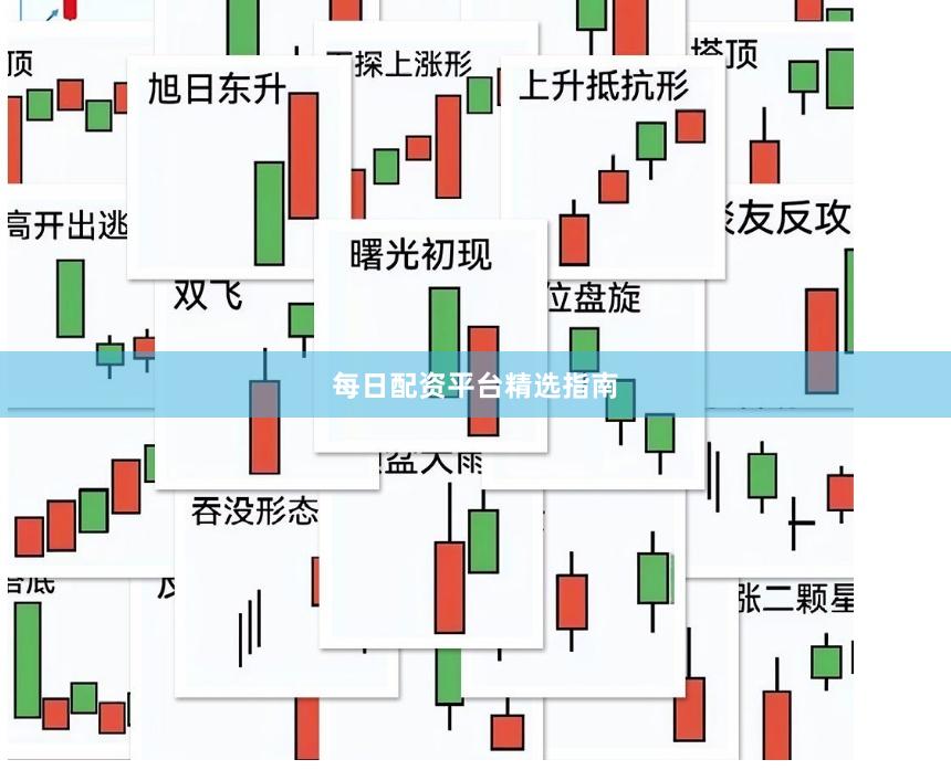 每日配资平台精选指南