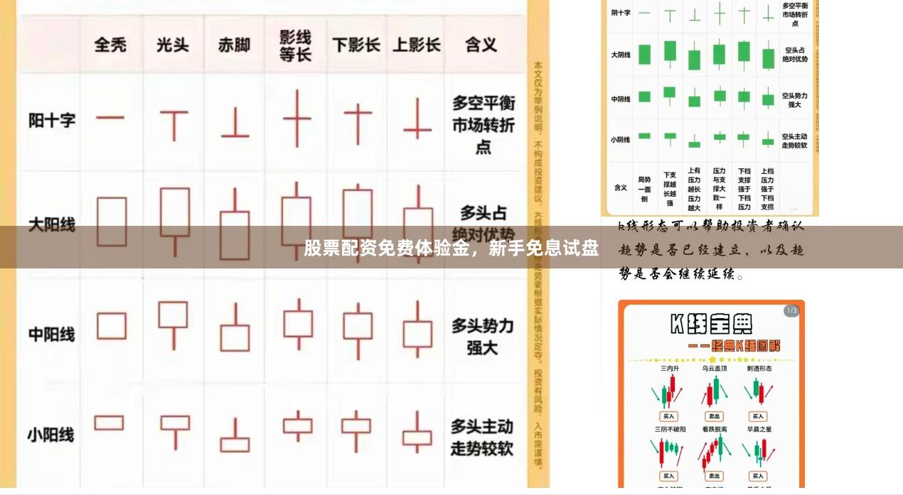 股票配资免费体验金，新手免息试盘