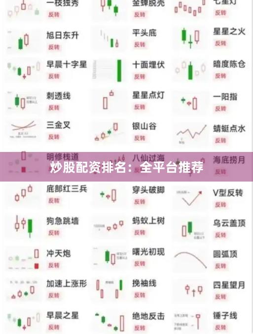 炒股配资排名：全平台推荐